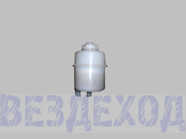 Бачок ГУР 2110, 2123, ГАЗ-3110,3302,2217