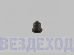 Сайлентблок 2108-09, 2110-2112, 2113-15, 1117-19, 2170-2190 задней балки