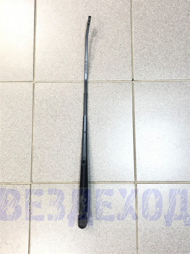 Поводок стеклоочистителя ГАЗ-3302,2705 Газель