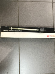 Тяга рулевая NIPPARTS J4841005 внутренняя NISSAN PRIMERA 1990-2002 с правой резьбой