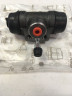 Цилиндр тормозной задний VW Passat, Audi 100 91> FENOX (357611053B)