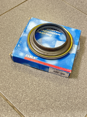 Подшипник опоры стойки SKF VKD35001 PEUGEOT, CITROEN
