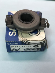 Подшипник выжимной SACHS 3151037131 VW GOLF
