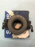 Подшипник выжимной SACHS 3151037131 VW GOLF