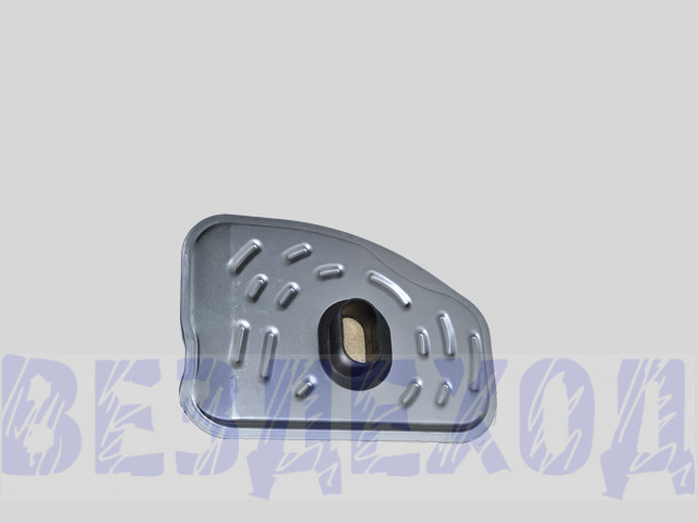 Фильтр АКПП GM 93742042 CHEVROLET LACETTI 1,8L DAEWOO NUBIRA 