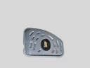 Фильтр АКПП GM 93742042 CHEVROLET LACETTI 1,8L DAEWOO NUBIRA 