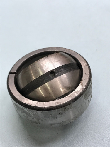 Подшипник ШСП25 25х42х16