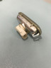 Повторитель поворота ГАЗ-31105 BOSCH