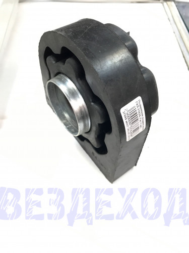 Подшипник подвесной ГАЗ-31029, Газель, Соболь нового образца