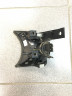 Указатель поворота BMW 63131384034 E34 передний правый желтый б/у 