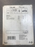 Колодки тормозные Ferodo FSL 406 RENAULT передние
