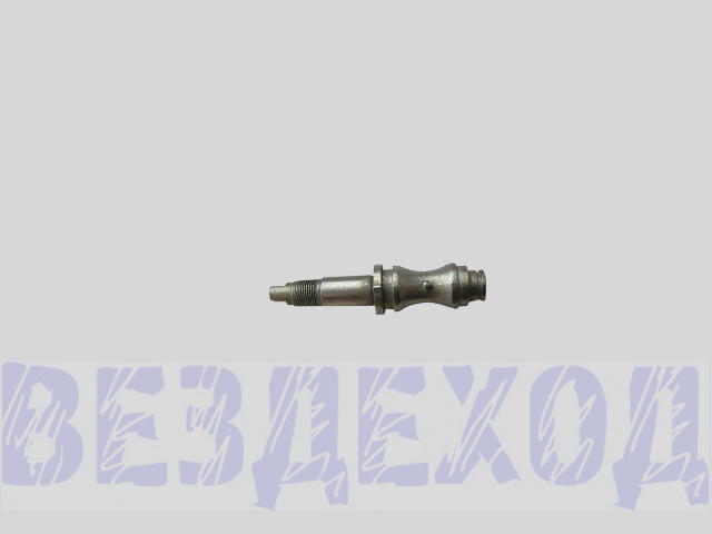 Ось тормозной колодки 5320 53212-3501132