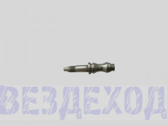 Ось тормозной колодки 5320 53212-3501132
