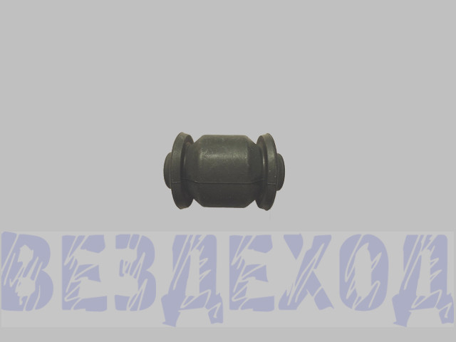 Сайлентблок SUZUKI 09319-14007 VITARA переднего рычага задний