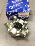 Суппорт VOLVO 51433814 S70, V70, 700, 800, 900 2WD задний левый