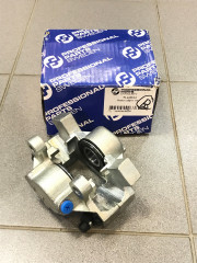 Суппорт VOLVO 51433813 S70, V70, 700, 800, 900 2WD задний правый 