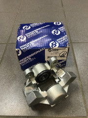 Суппорт VOLVO 51433813 S70, V70, 700, 800, 900 2WD задний правый 