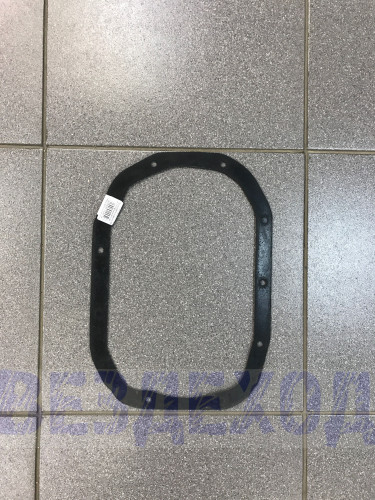 Прокладка поддона ОКА-1111