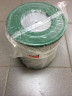 Фильтр воздушный ГАЗ,Газель (дв.405,406,409) h=23см GB-75 