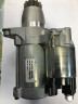 Стартер DENSO DSN1003 TOYOTA LEXUS 1.7kW