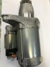 Стартер DENSO DSN1003 TOYOTA LEXUS 1.7kW