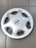Колпак декоративный R15 GM 9156273, 1006022 OPEL ASTRA G, VECTRA B, ZAFIRA A 