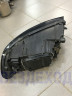 Фара VOLVO 31214538 C30 (2006-2010) правая Б/У