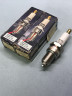 Свечи зажигания BERU Z77 14-9DUO 2101-07, 08-09, 2121, ГАЗ (дв.406), ИЖ, М2141, MB