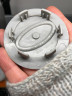 Колпачки для дисков LAND ROVER 62x47x9 AH321A096A BJ32-1130-AB 4шт комплект