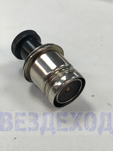 Прикуриватель подвижная часть AUTOSTANDART тип А D=20,97