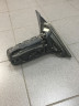 Зеркало боковое MERCEDES 1408108816 W140 правое