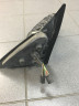 Зеркало боковое MERCEDES 1408108816 W140 правое