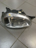 Фара передняя правая OPEL CORSA 442-1102R-LD-E (механ. регул)
