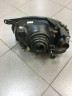 Фара передняя правая OPEL CORSA 442-1102R-LD-E (механ. регул)