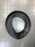 Камера 240/508/ 8,25-20 ГАЗ-53, ПАЗ, большая ватрушка