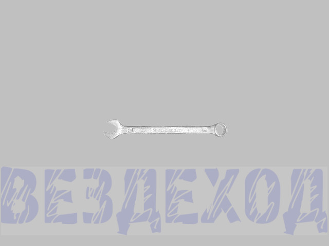 Ключ рожково-накидной 11