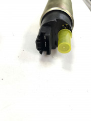 Мотор электробензонасоса ГАЗ,УАЗ дв.405,409 MAPCO 22760 //BOSCH 0580454001// 3,0 атм