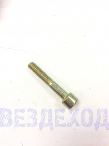 Болт М 8х47 крепления ШРУС М2141