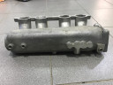 Коллектор впускной ГАЗ-3110, 3302 (дв.406) ресивер