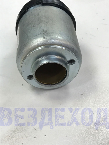 Реле втягивающее ВАЗ,ГАЗ,УАЗ (дв.402,4178,4218) 422.42-10/11 (стартер БАТЭ) без сердечника