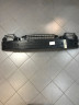 Усилитель переднего бампера VOLVO 8693728 S80 (1999-2006) new
