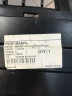 Усилитель переднего бампера VOLVO 8693728 S80 (1999-2006) new