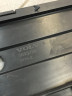 Усилитель переднего бампера VOLVO 8693728 S80 (1999-2006) new