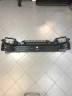 Усилитель переднего бампера VOLVO 8693728 S80 (1999-2006) new