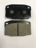 Колодки для иномарок GM/DAEWOO 96101972S NEXIA, ESPERO