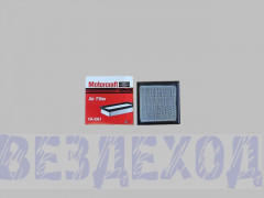Фильтр  воздушный MOTORCRAFT FA-1061  
