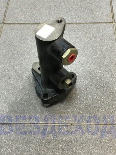 Цилиндр тормозной главный ПАЗ-3205