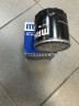 Фильтр  масляный KNECHT OC 295 (Австрия)