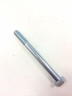 Болт М8х85 катушки зажигания ГАЗ (дв.406), ОКА-1111