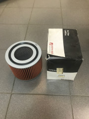 Фильтр воздушный NIPPARTS J1321038 NISSAN PATROL GR